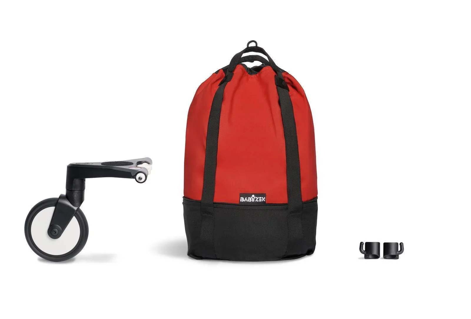 Product image 22