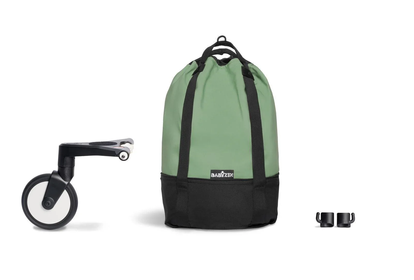 Product image 23