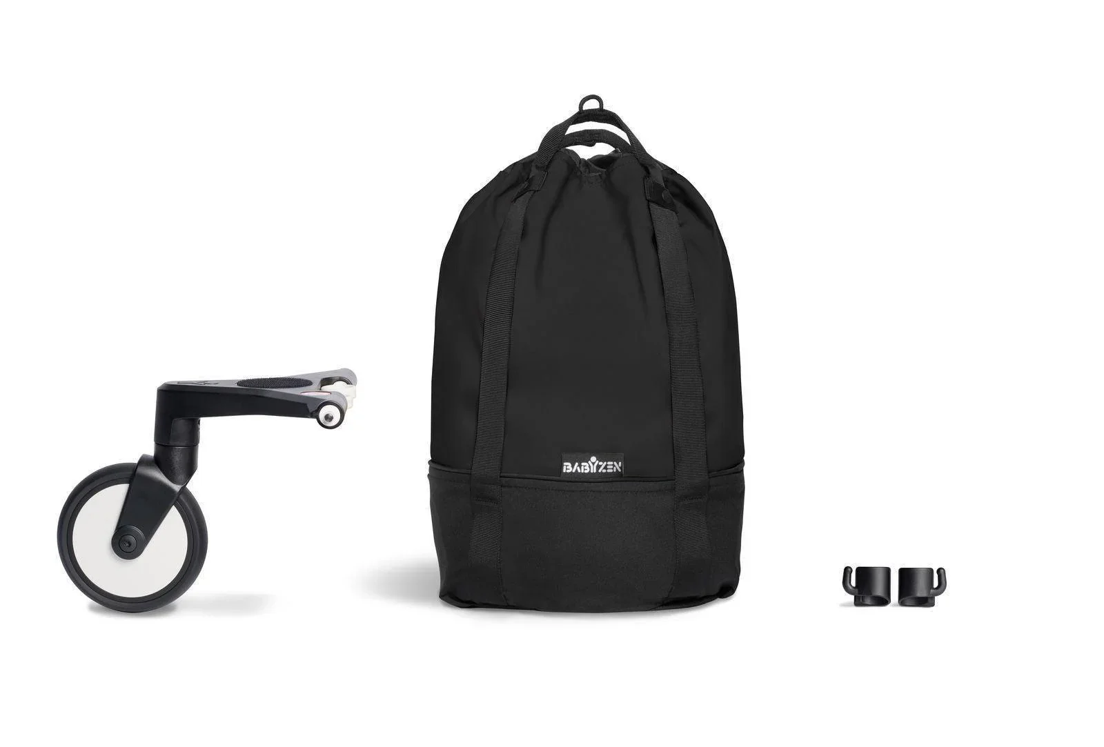 Product image 27