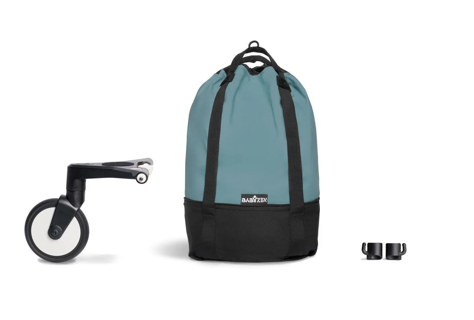 Product image 28