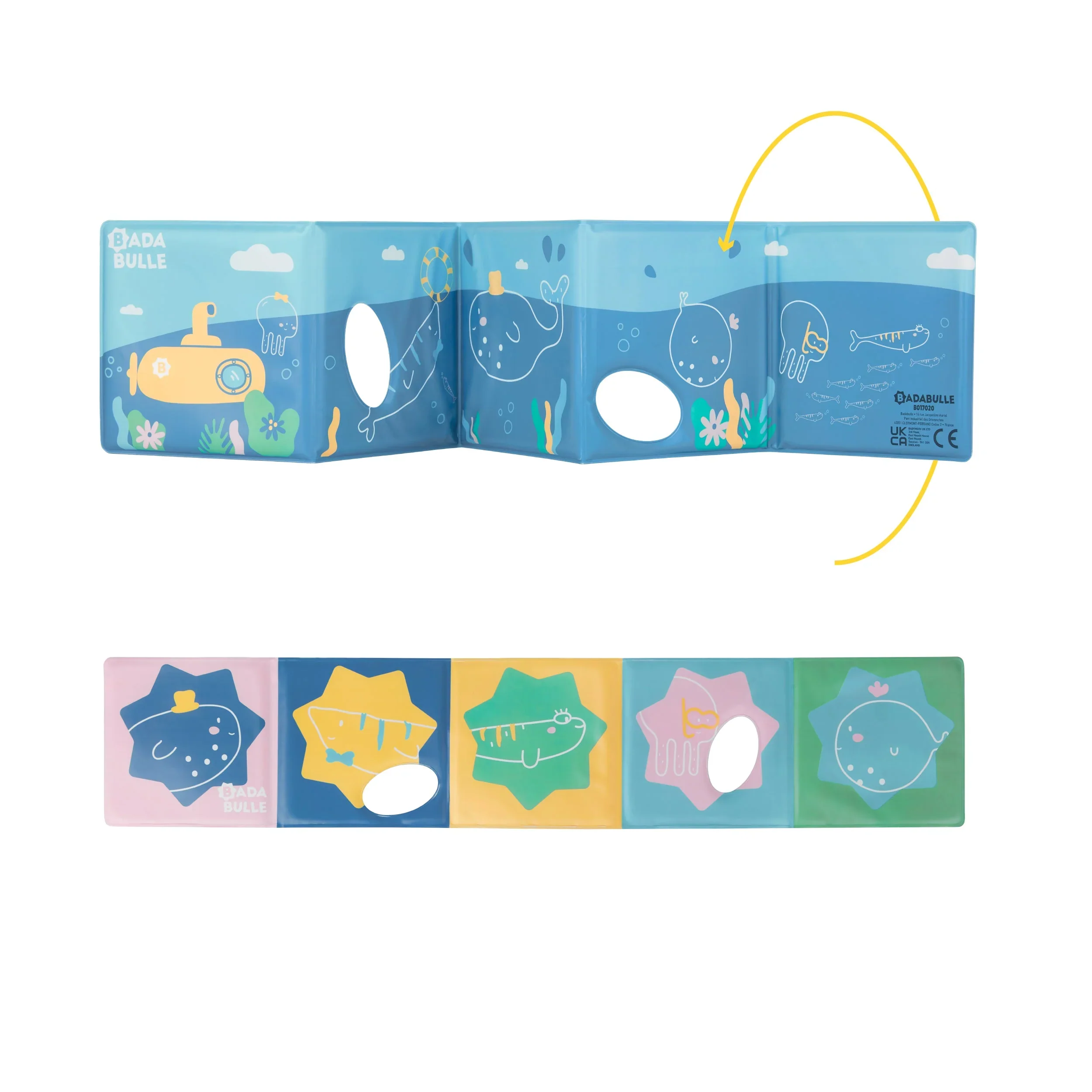 Thumbnail 2