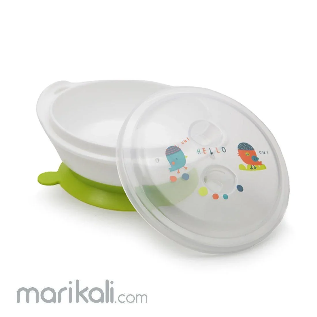Thumbnail 1