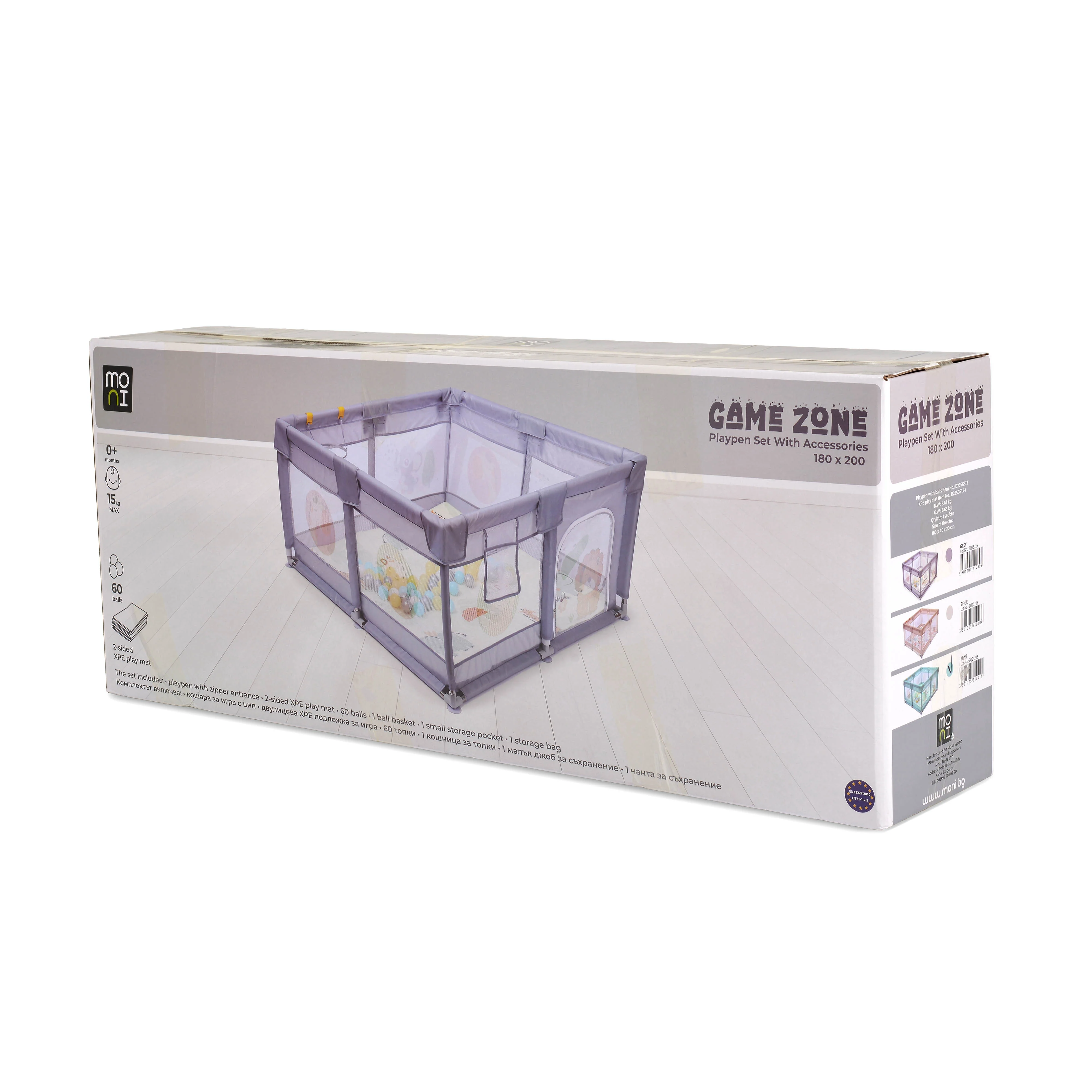 Product image 13