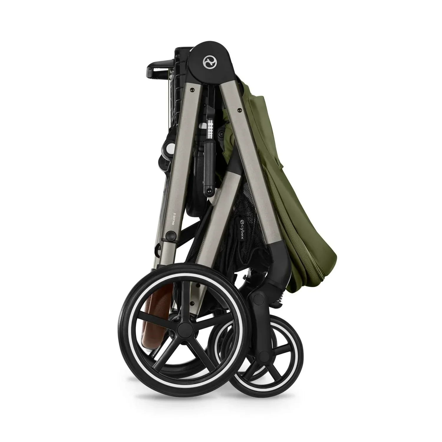 Product image 42