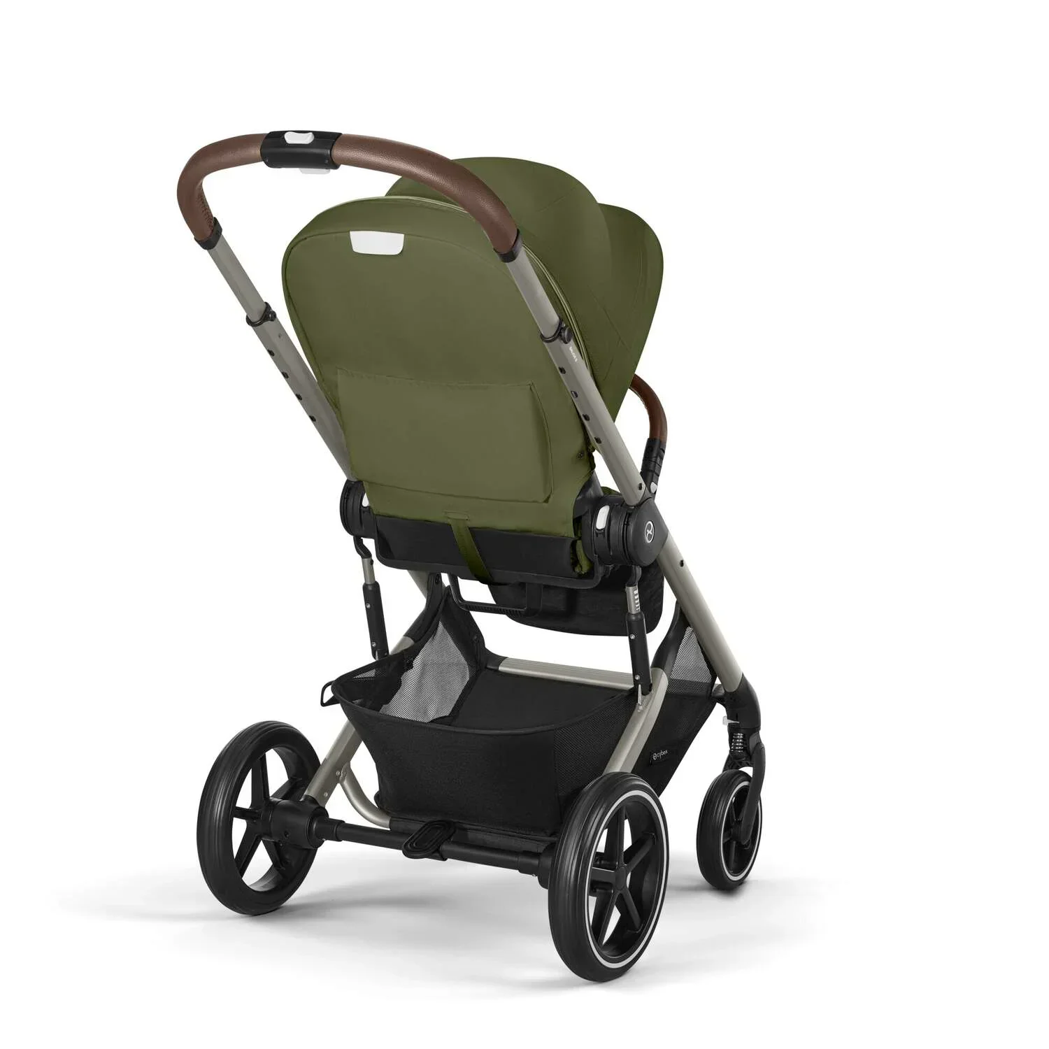 Product image 43
