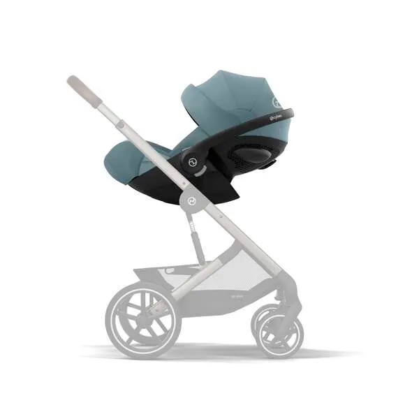 Product image 52