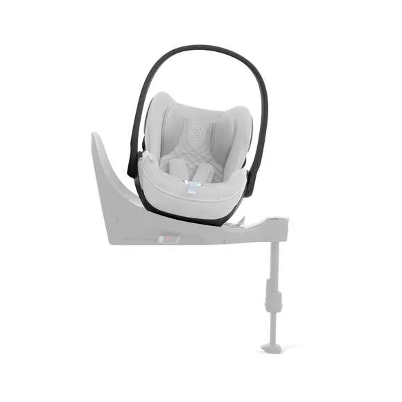 Product image 57
