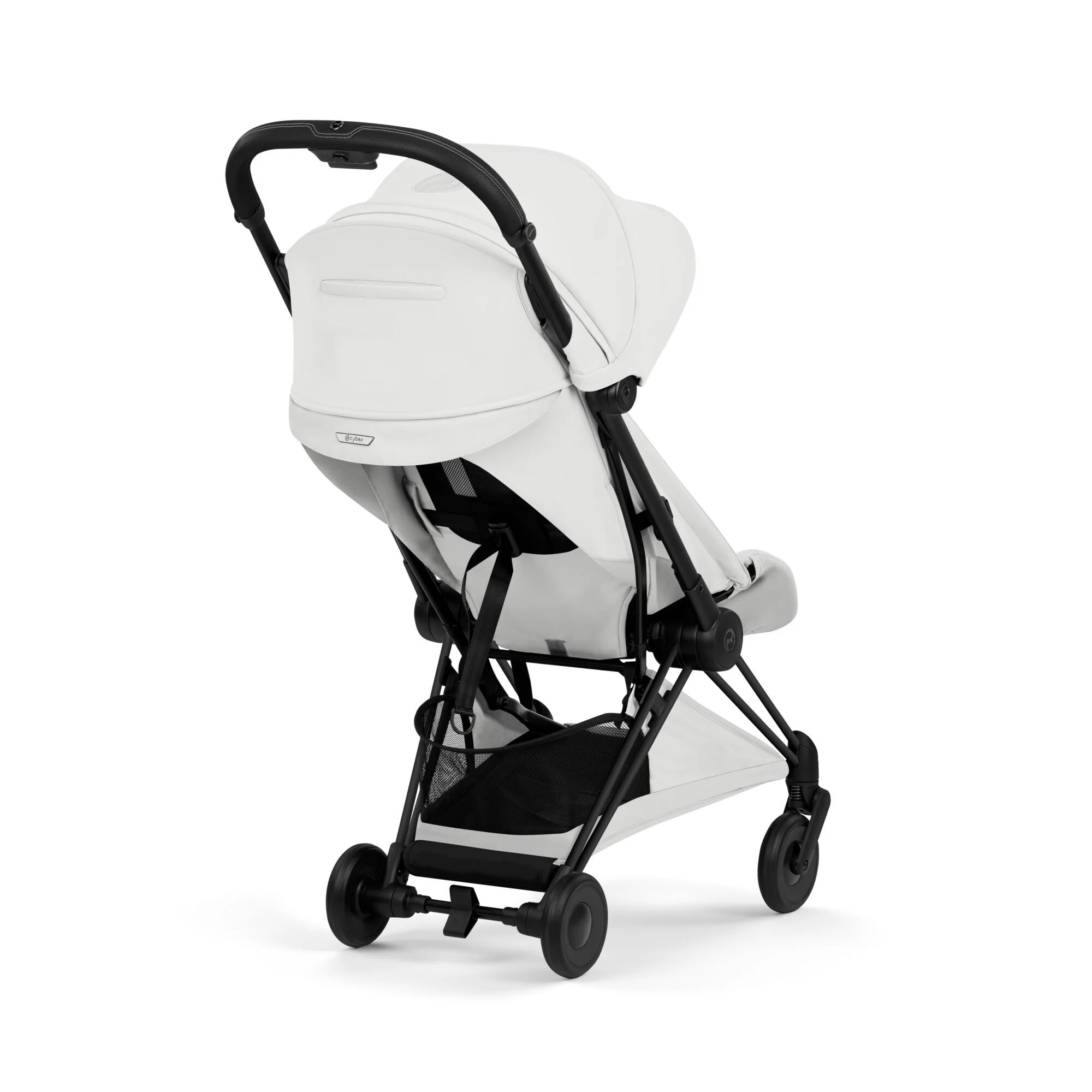 Product image 68