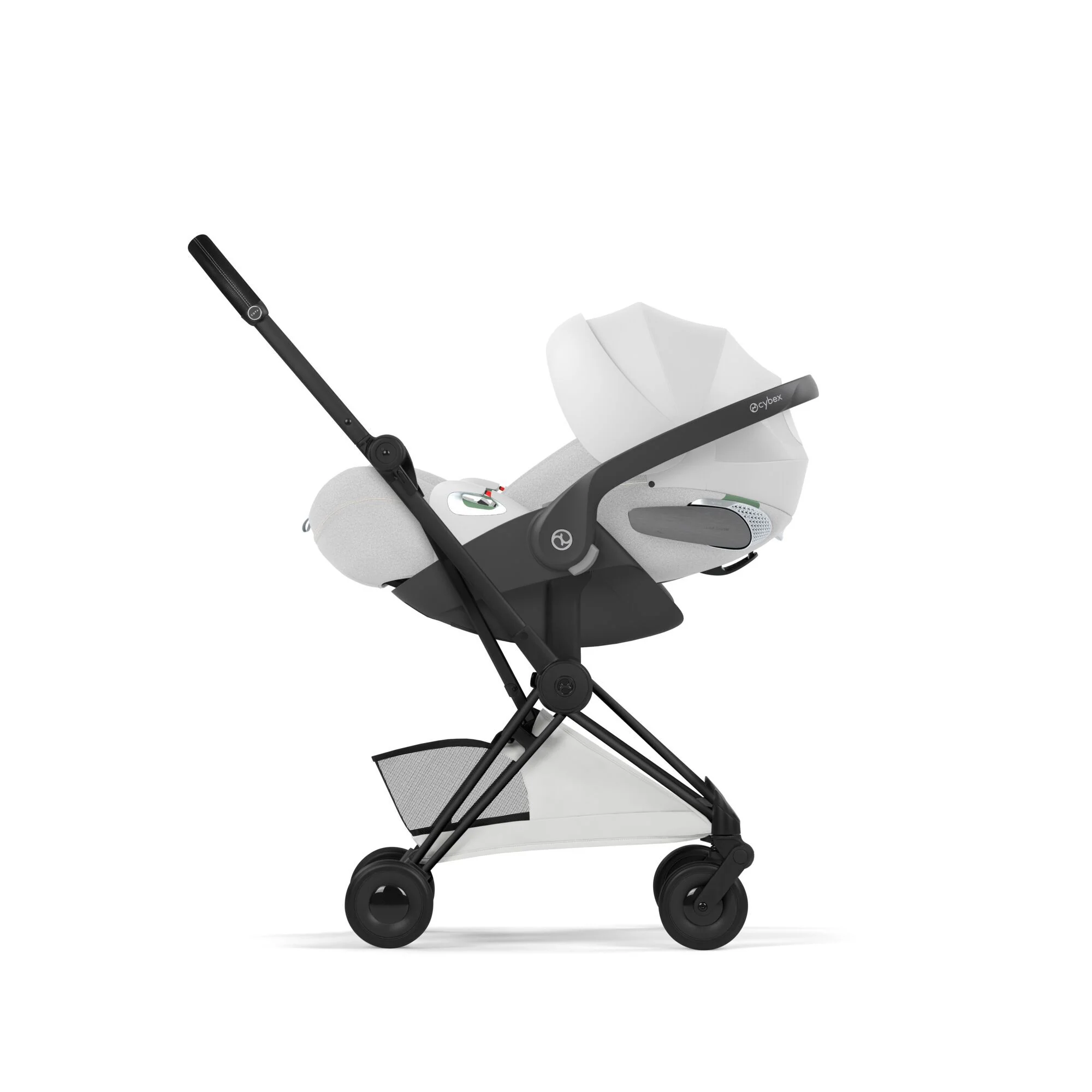 Product image 70