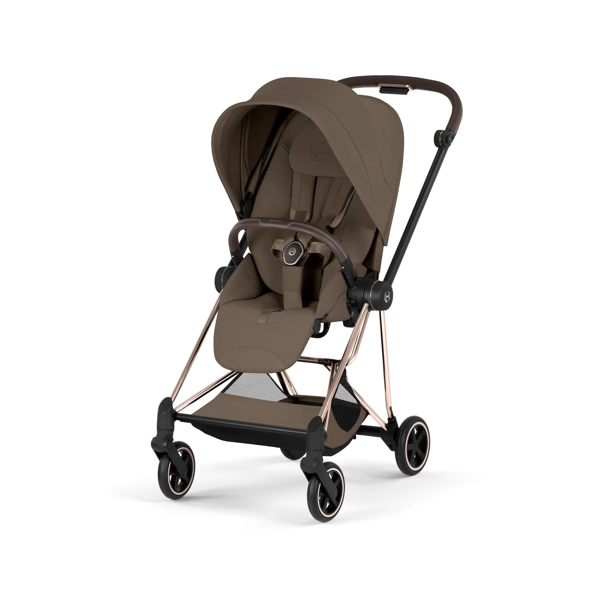 Product image 51