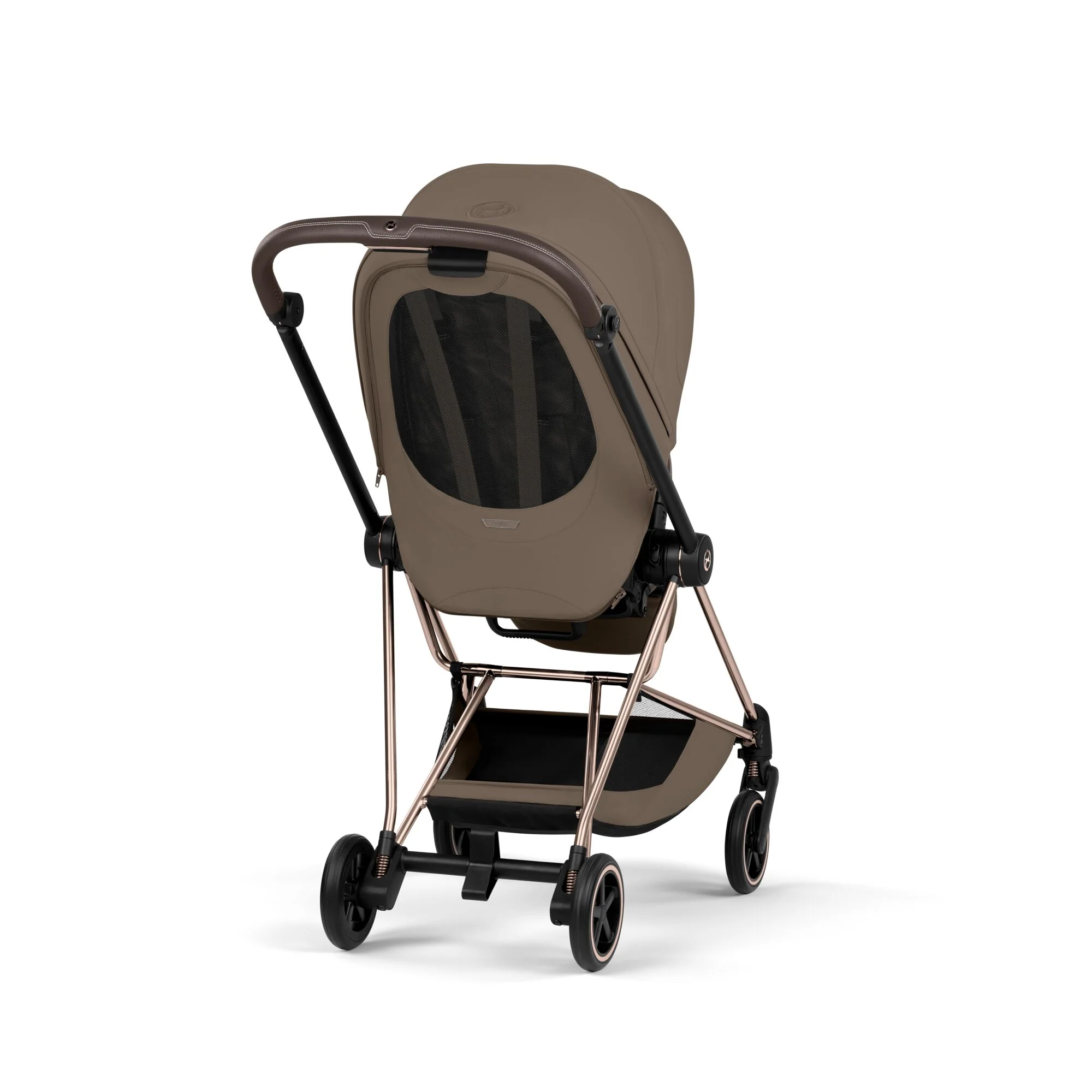 Product image 54