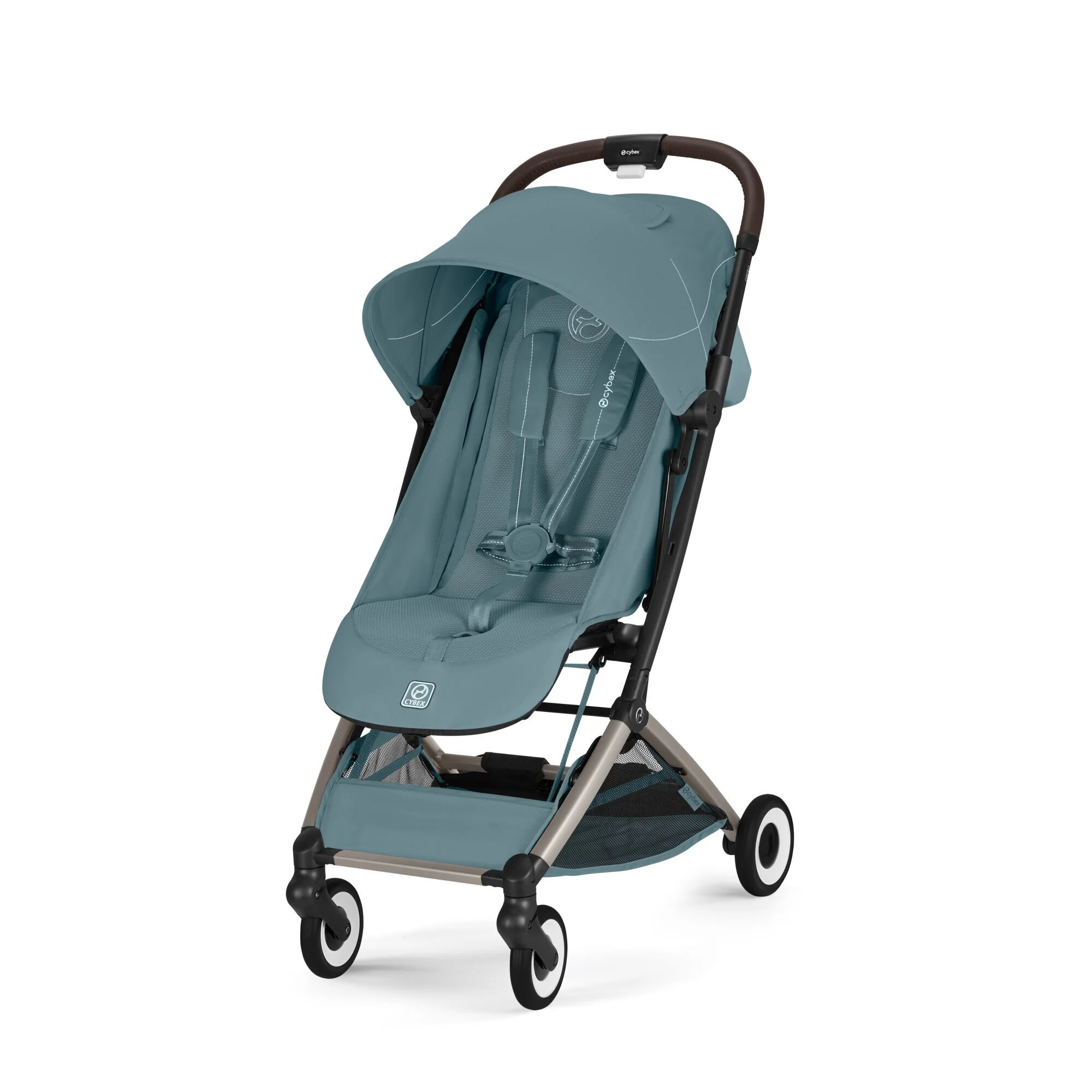Product image 46