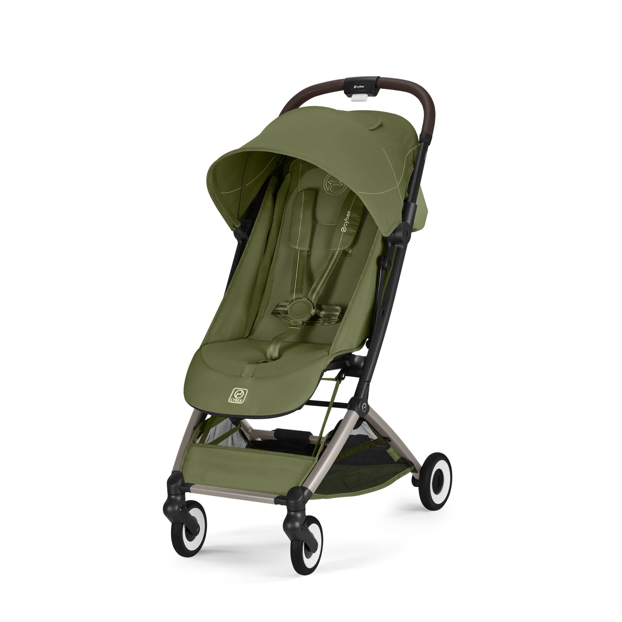 Product image 55