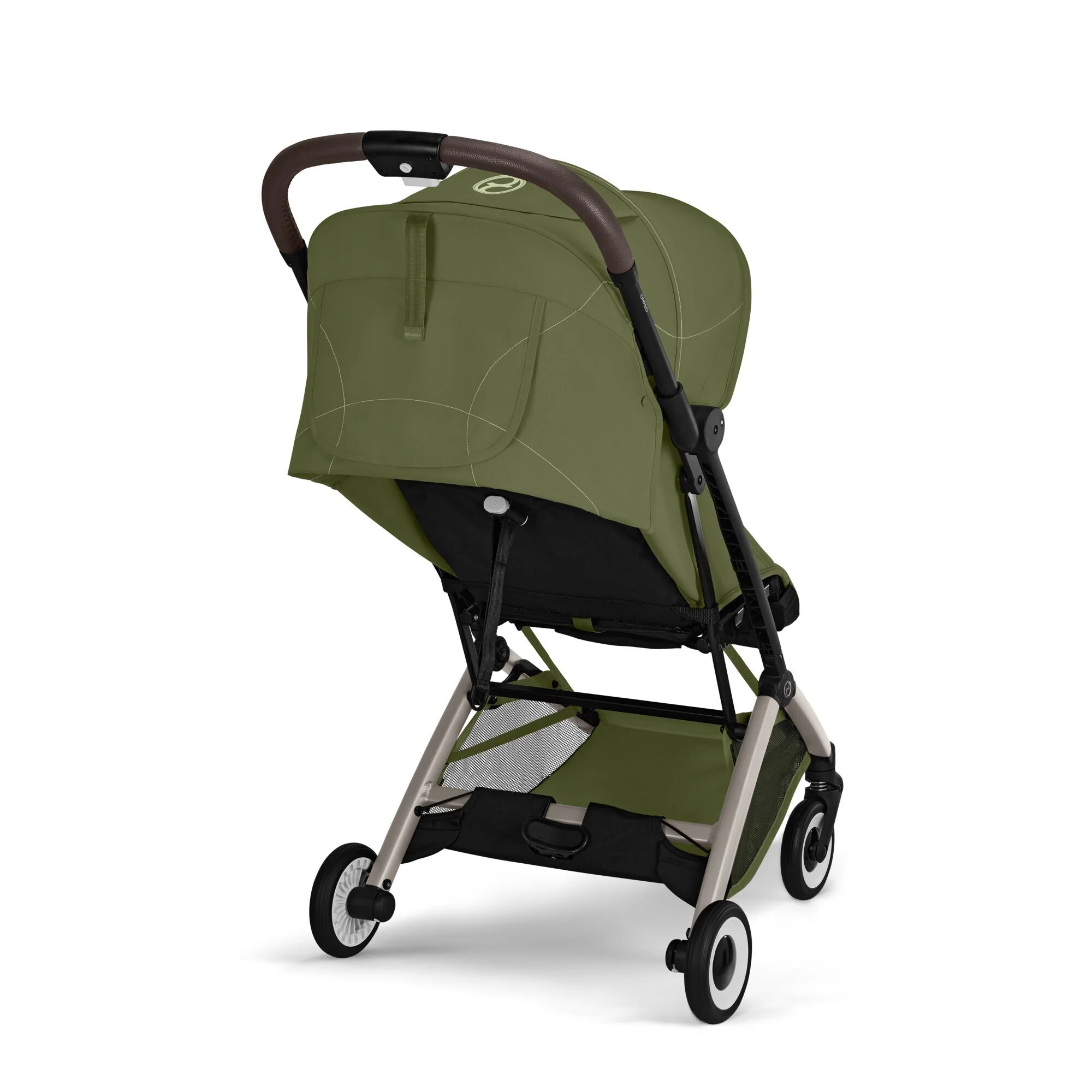 Product image 60
