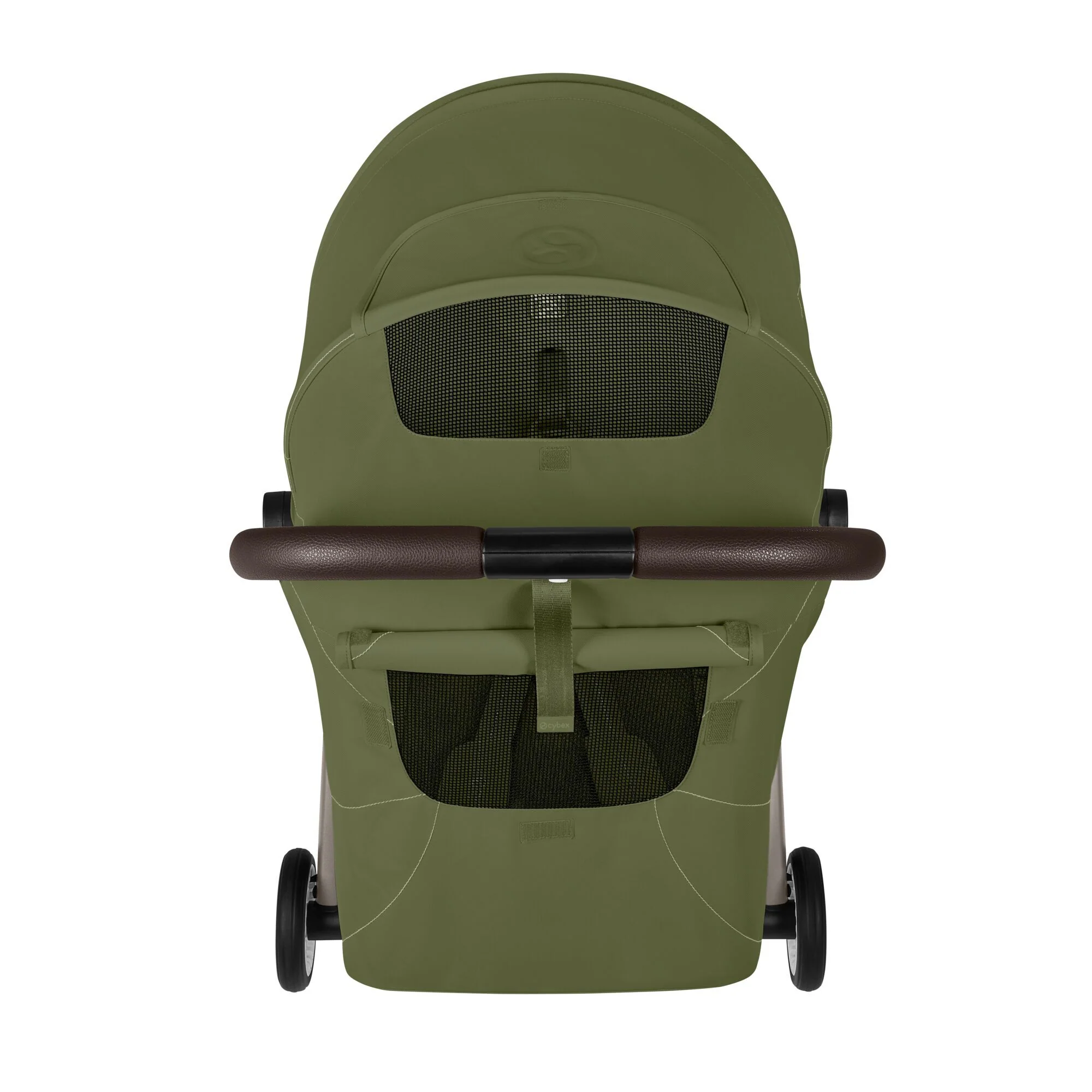 Product image 61