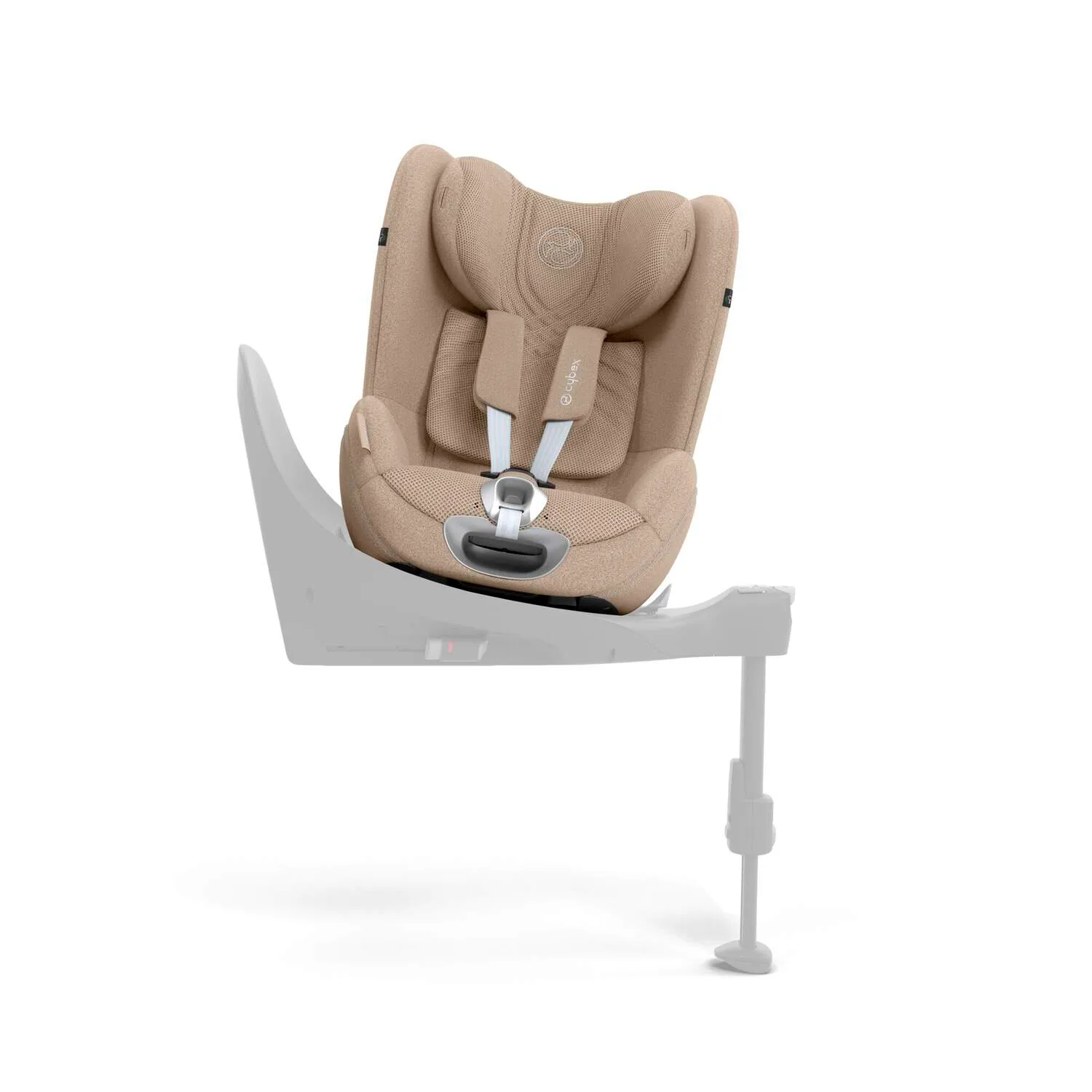 Product image 43