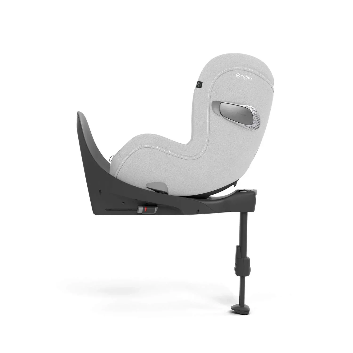 Product image 49