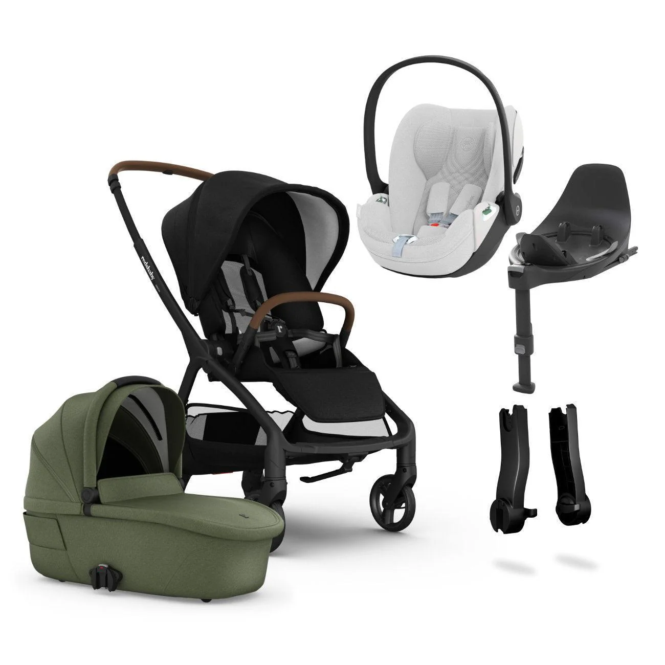 Product image 20