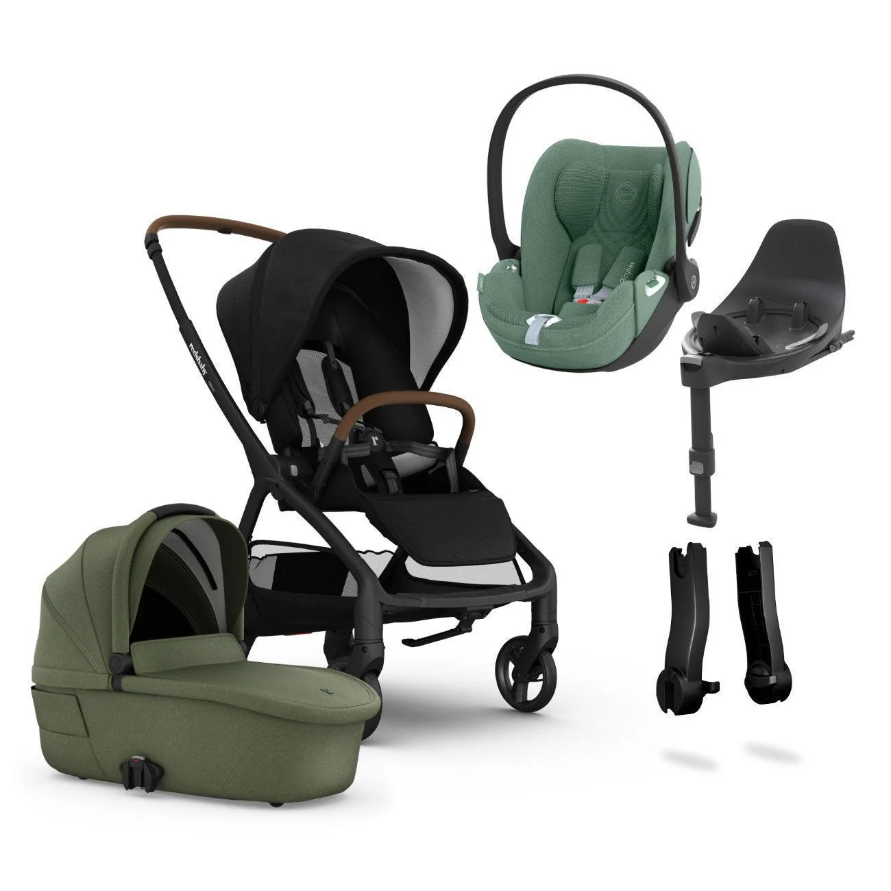 Product image 26