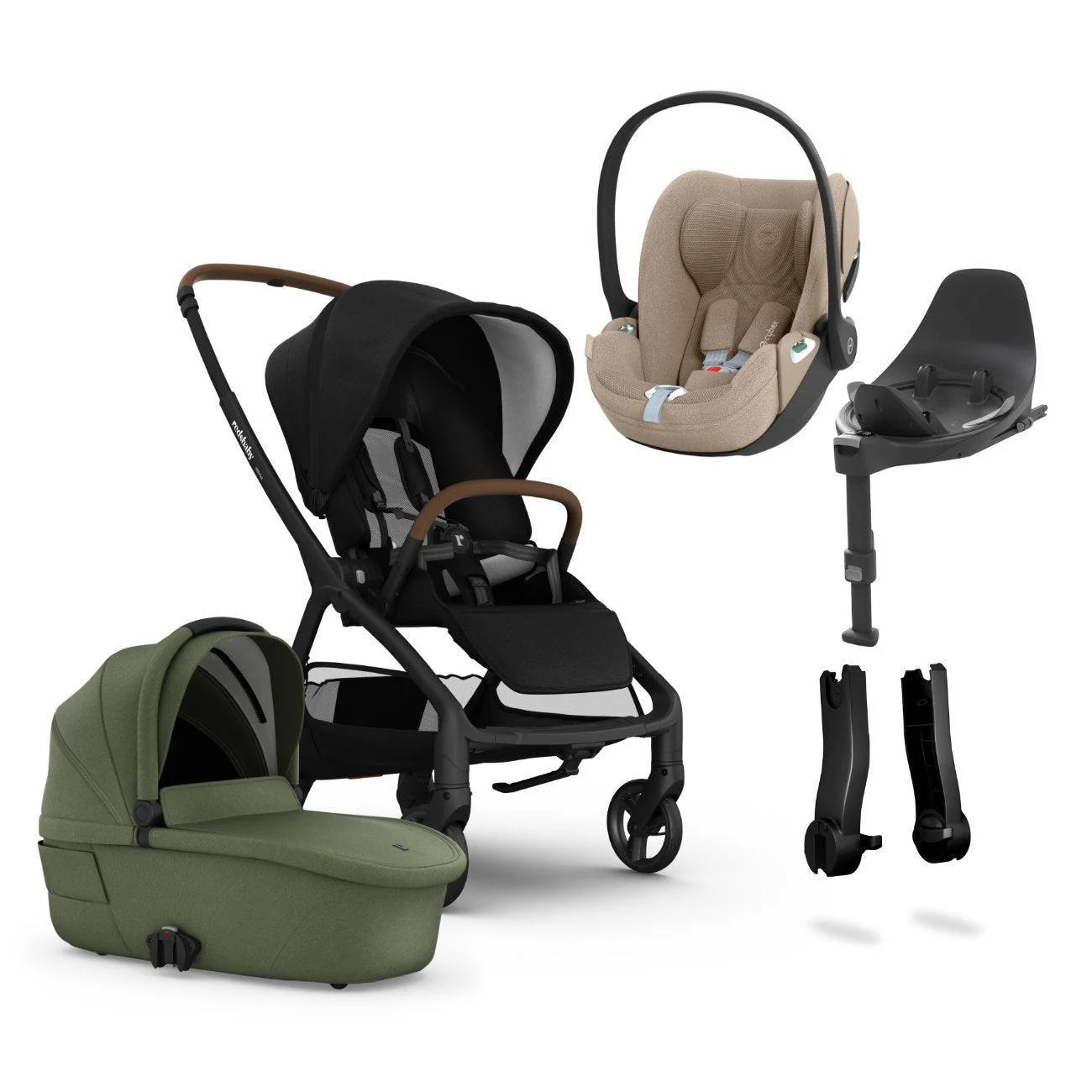 Product image 29
