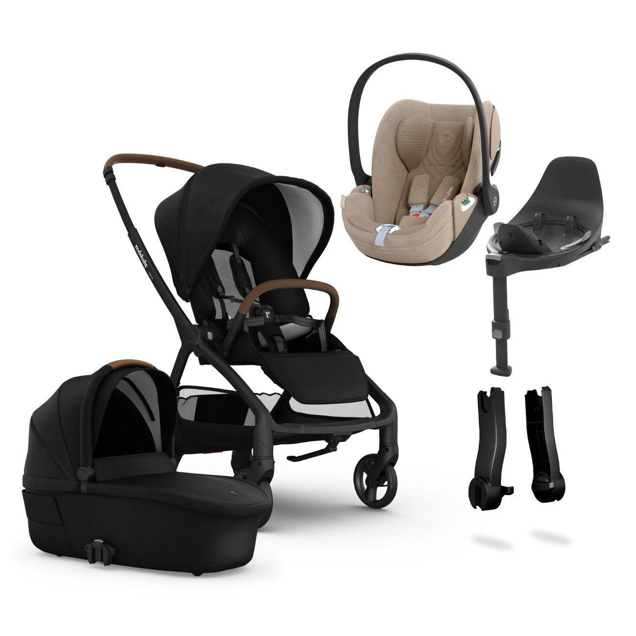 Product image 30