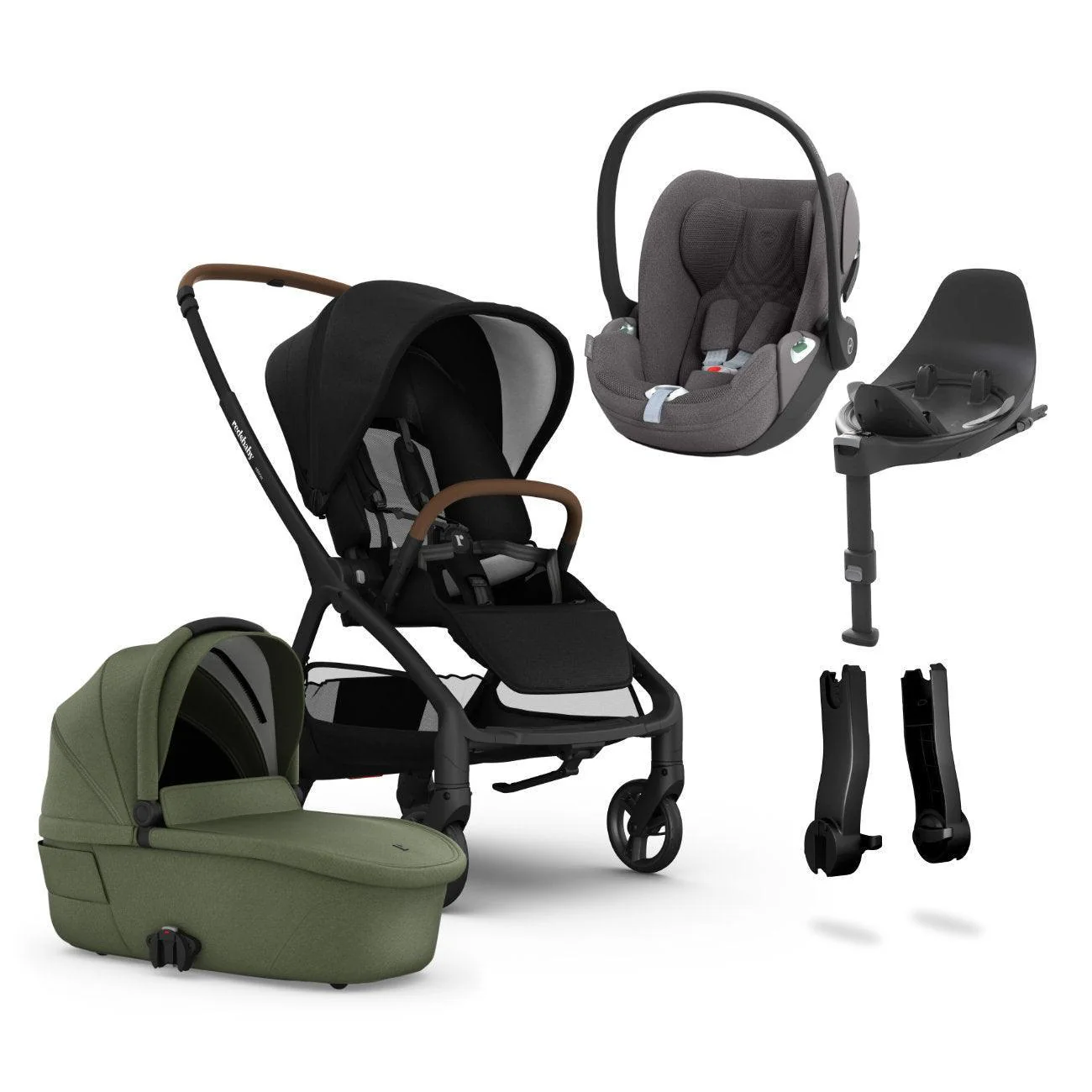 Product image 32