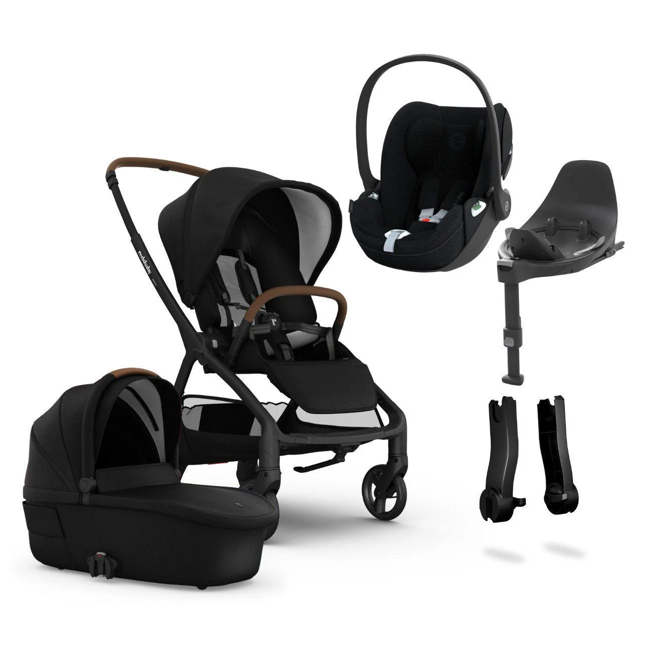 Product image 37