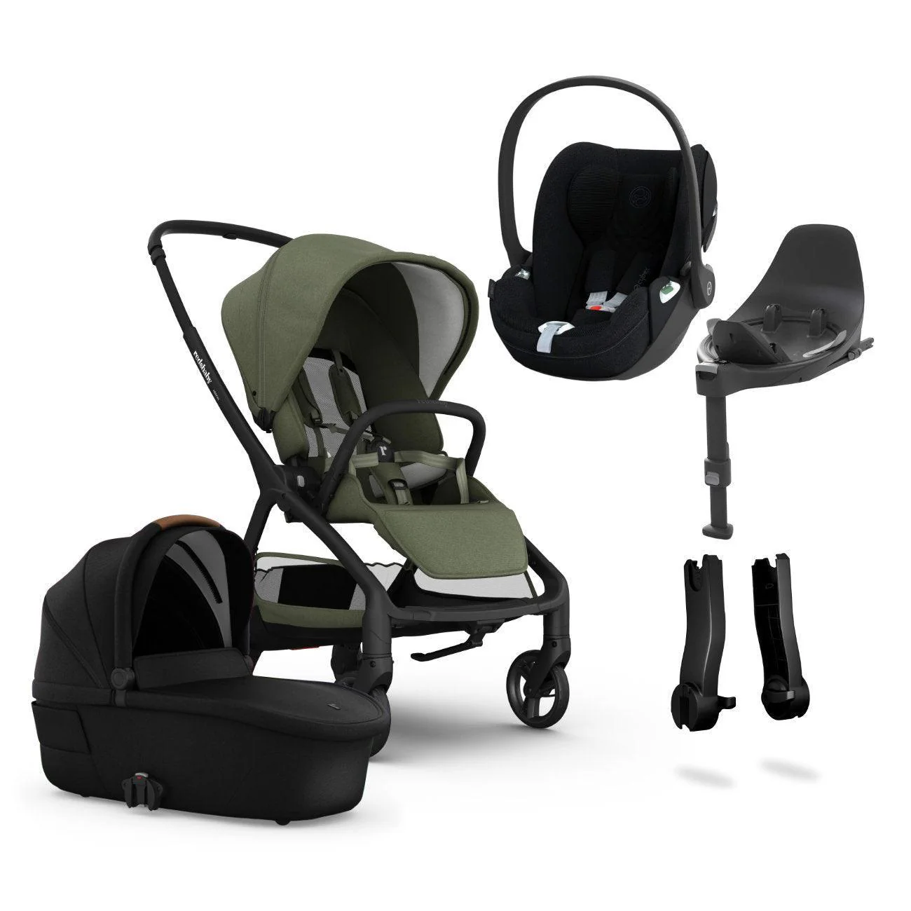 Product image 38
