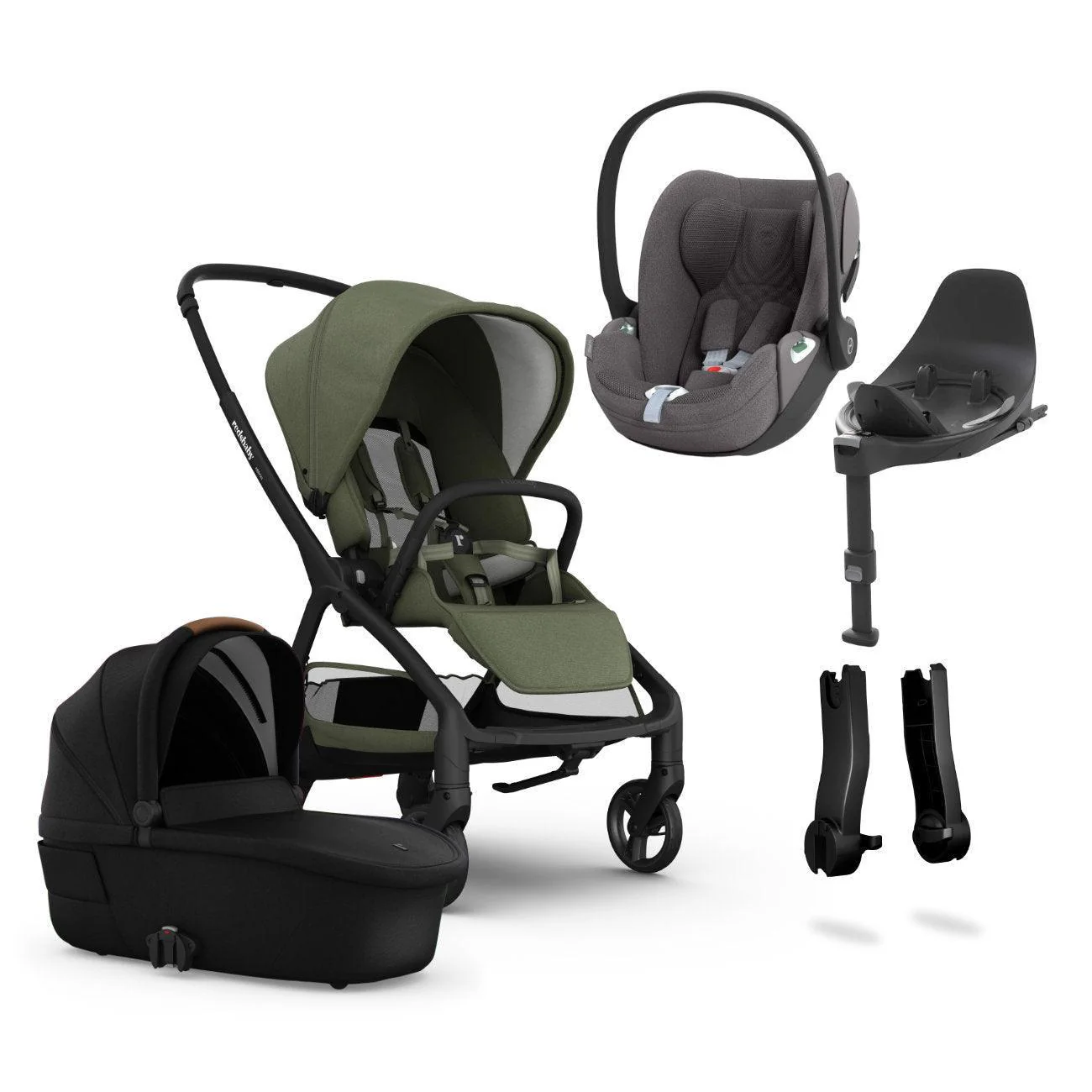 Product image 39