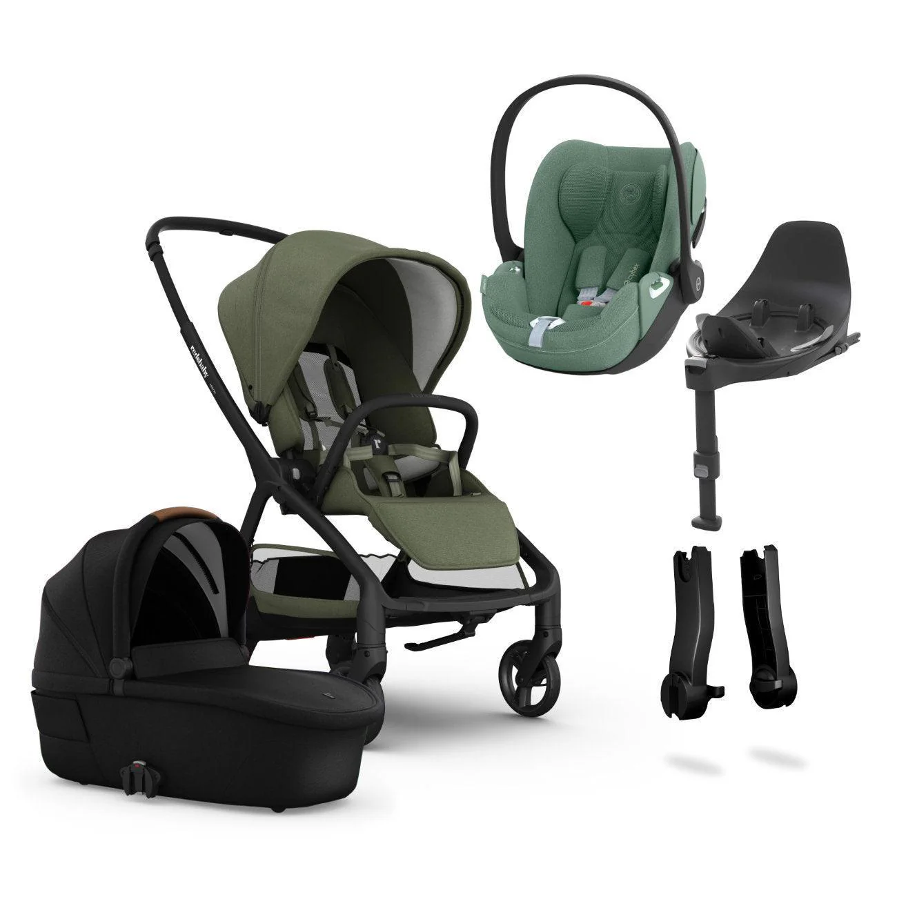 Product image 41
