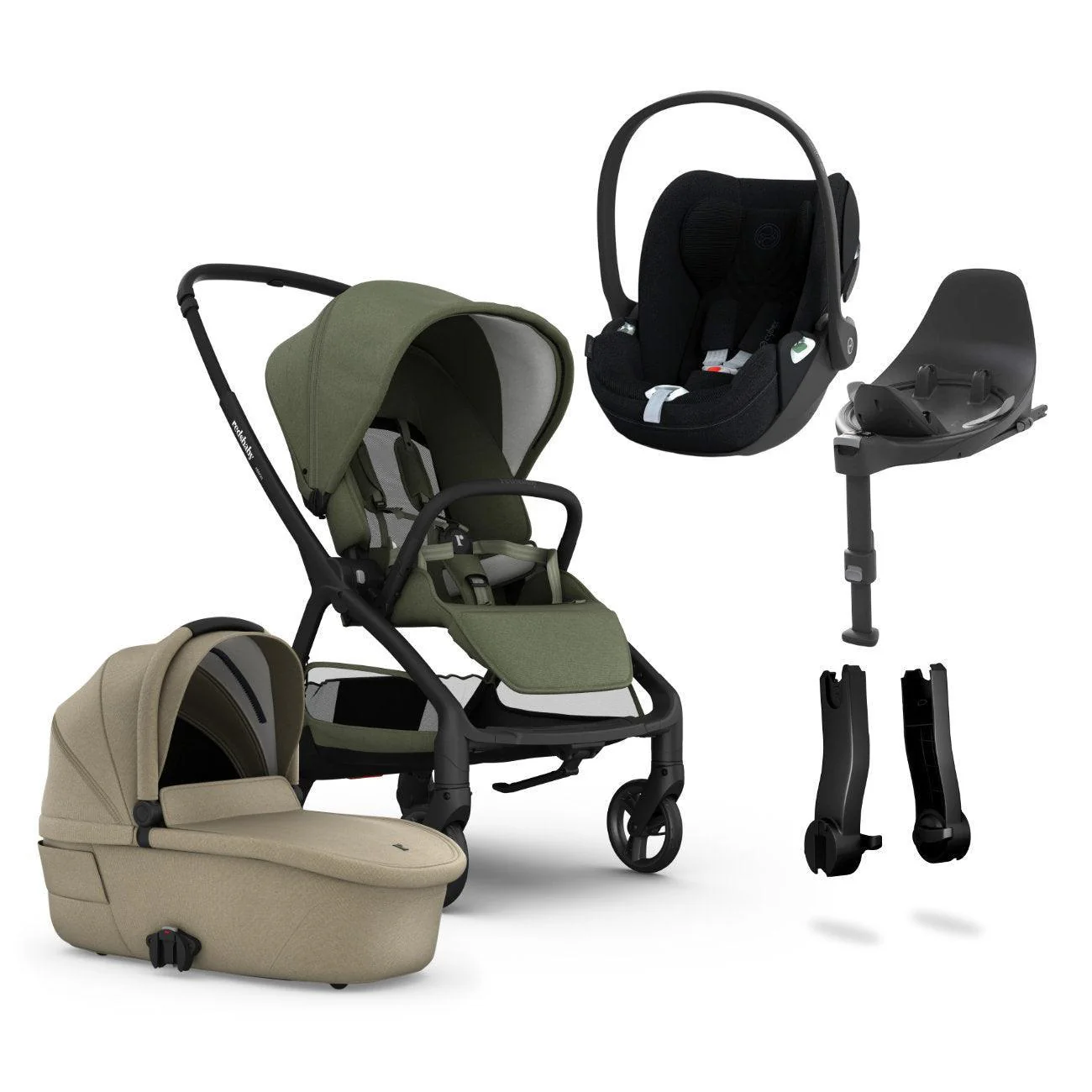Product image 44