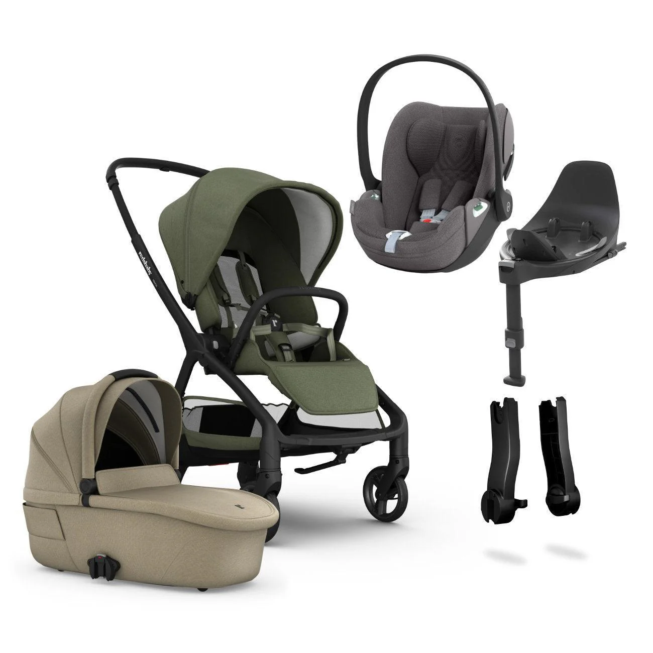 Product image 45