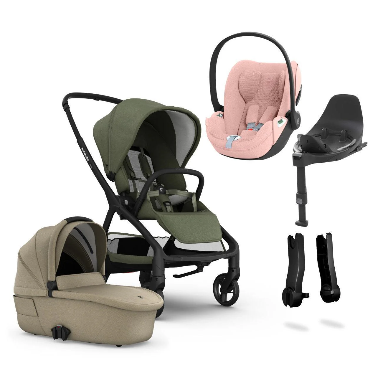 Product image 46