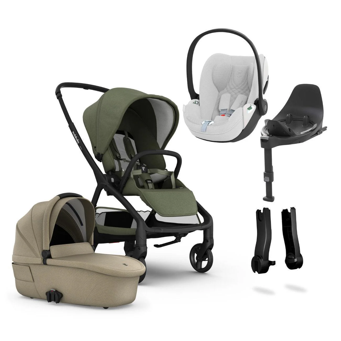Product image 48