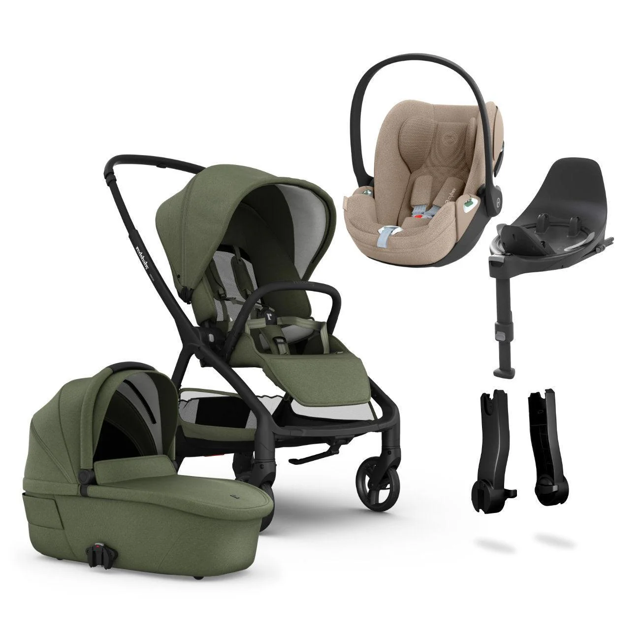 Product image 55